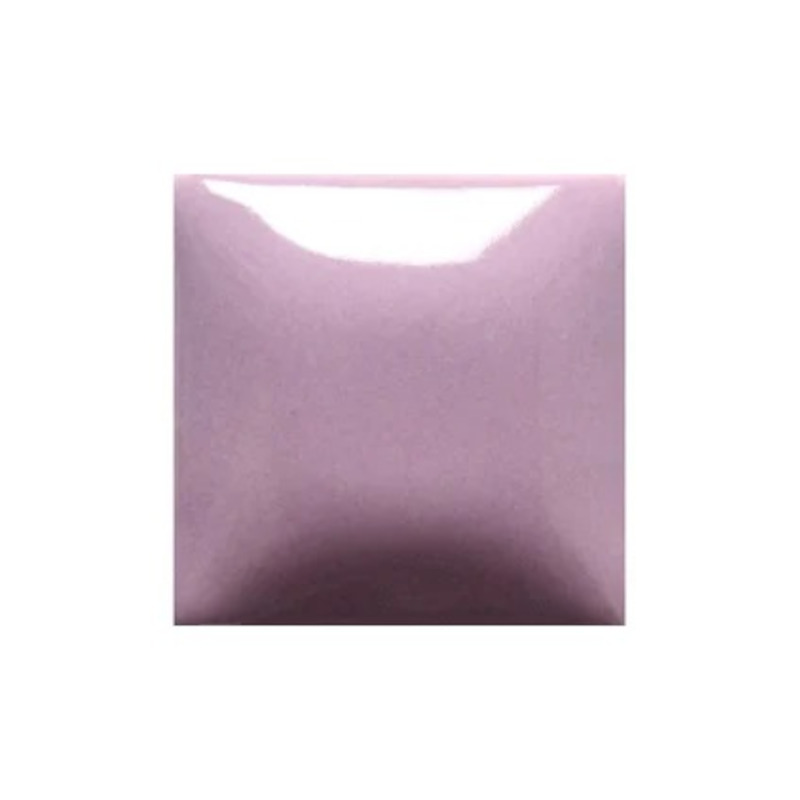 Glazura Mayco Foundation 12 Lavender 999 - 1220°C