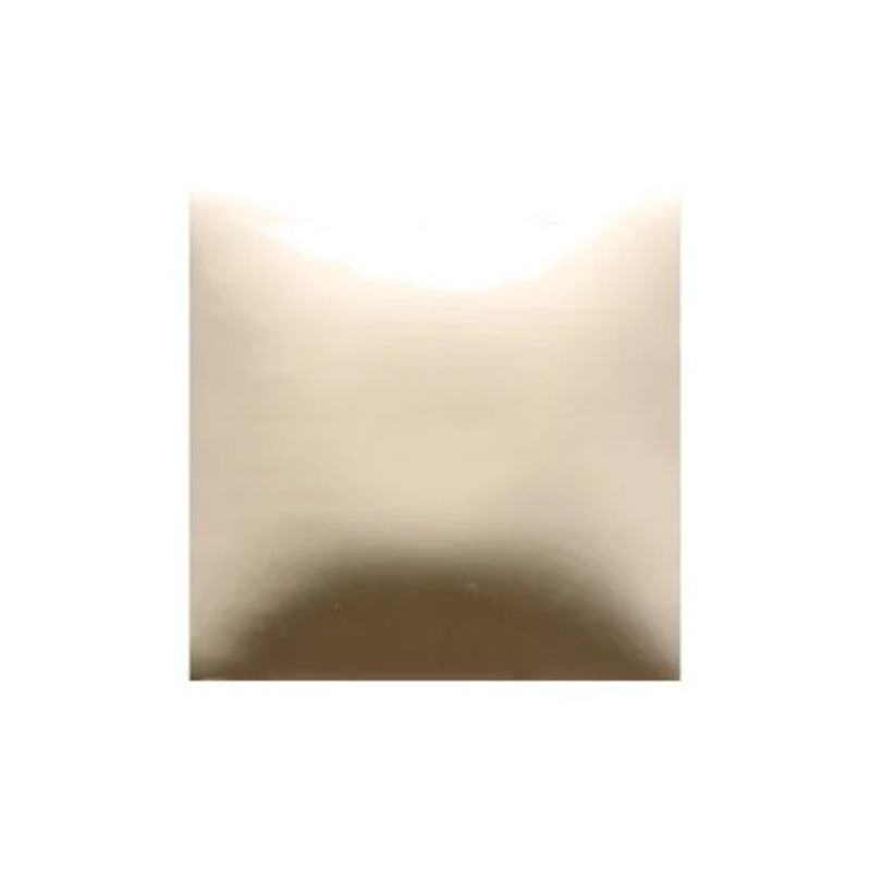Glazura Mayco Foundation 14 Antique White 999 - 1220°C