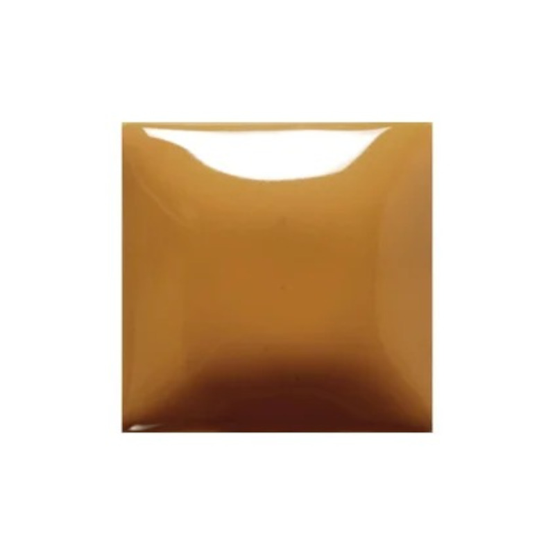 Glazura Mayco Foundation 16 Harvest Orange 999 - 1220°C