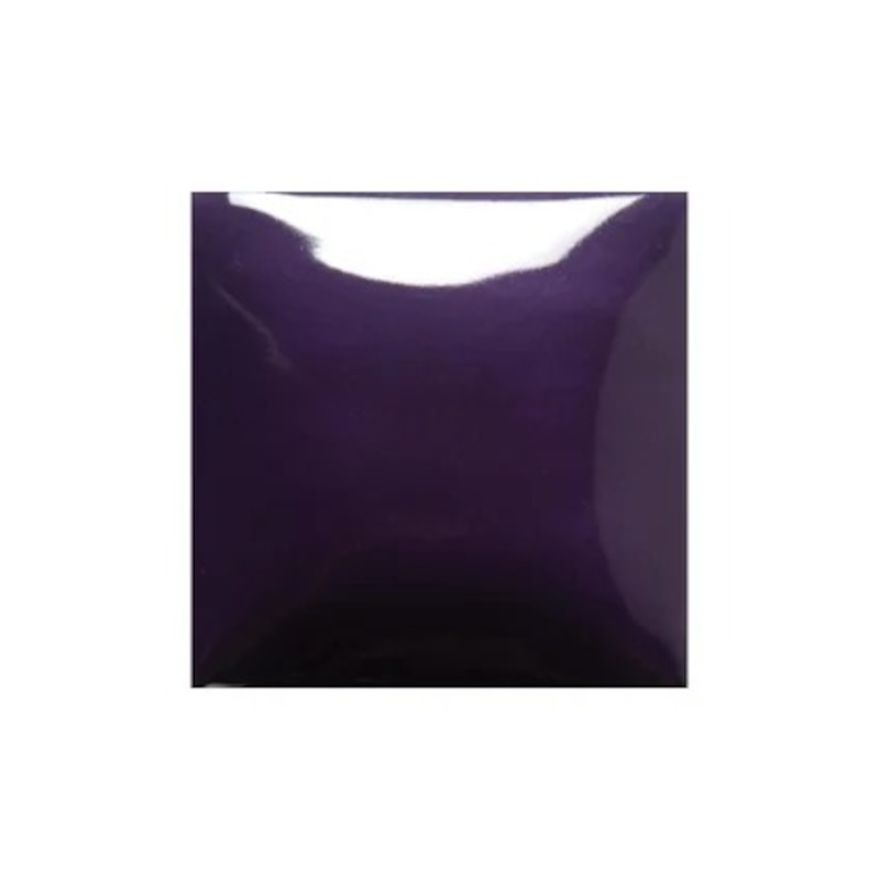Glazura Mayco Foundation 17 Purple 999 - 1220°C