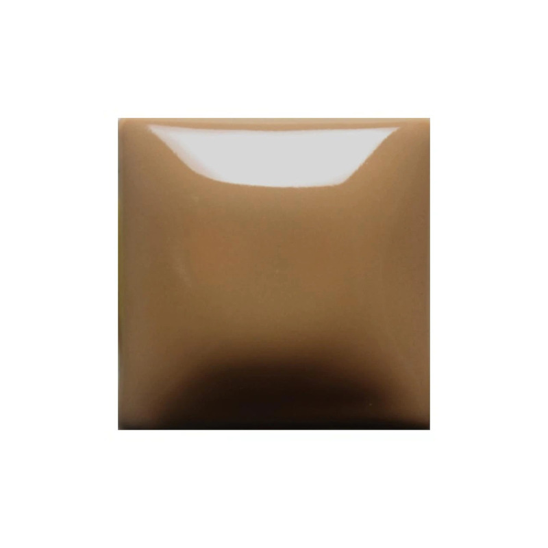Glazura Mayco Foundation 22 Tan 999 - 1220°C