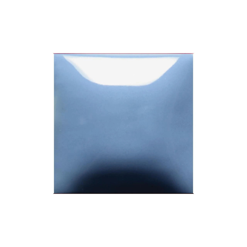 Glazura Mayco Foundation 31 Corn Flower Blue 999 - 1220°C