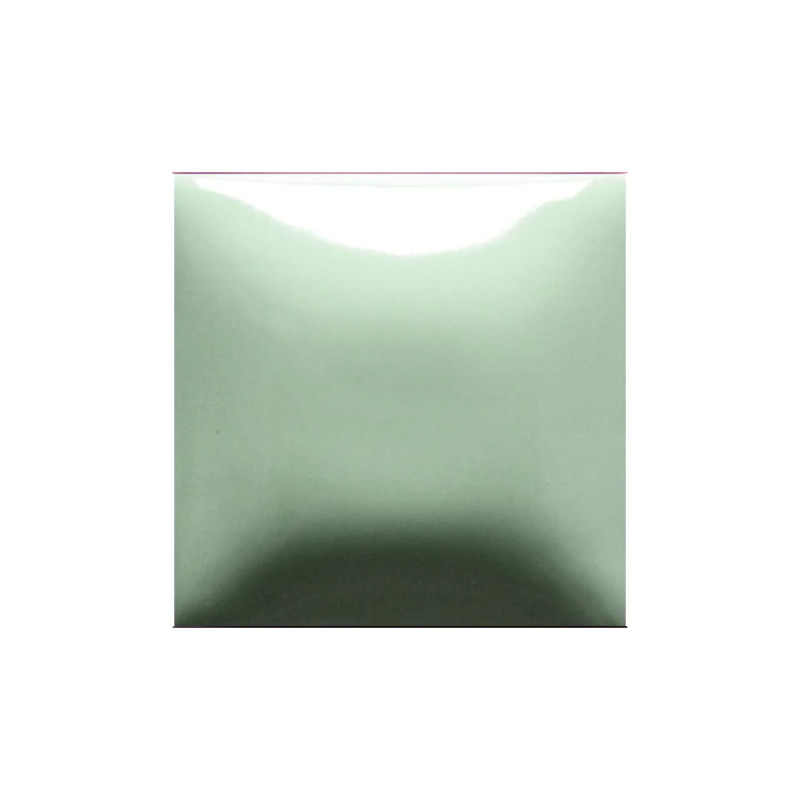 Glazura Mayco Foundation 32 Canton Jade 999 - 1220°C