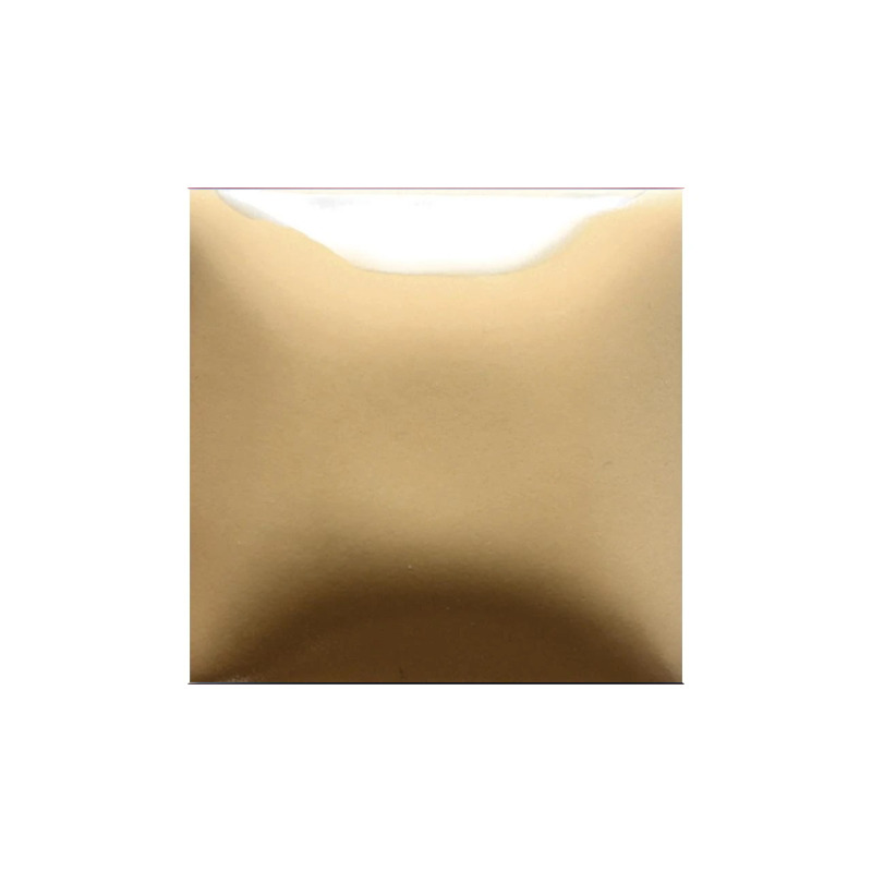 Glazura Mayco Foundation 38 Sand 999 - 1220°C