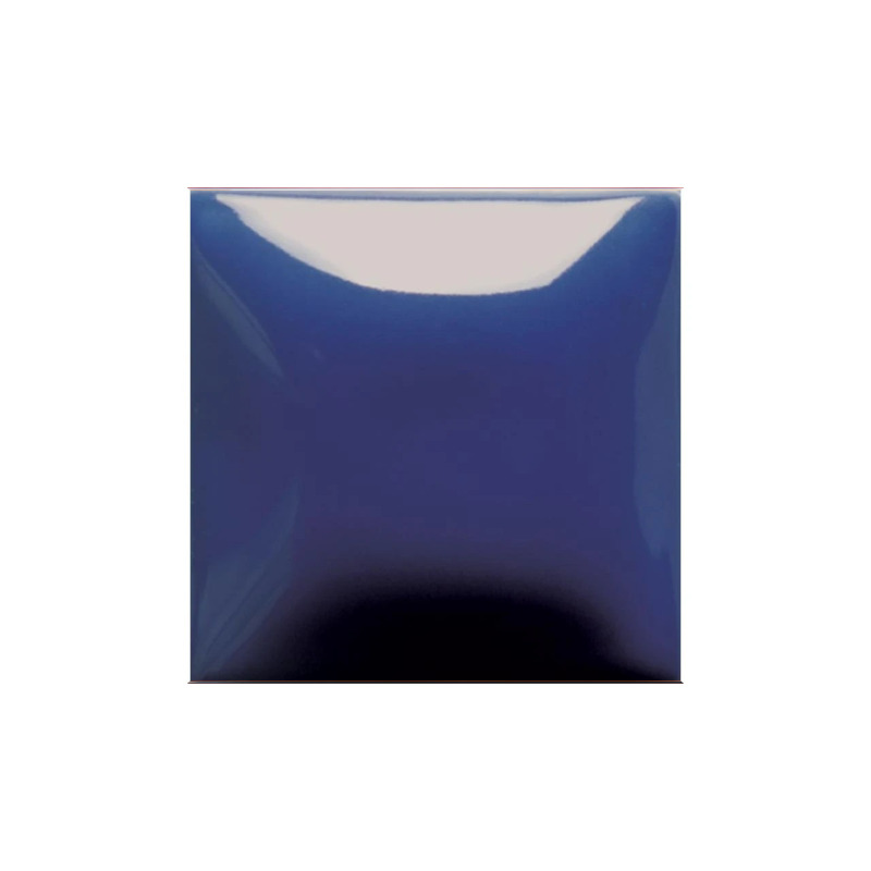 Glazura Mayco Foundation 41 Medium Blue 999 - 1220°C