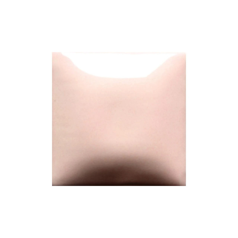 Glazura Mayco Foundation 47 Light Pink 999 - 1220°C