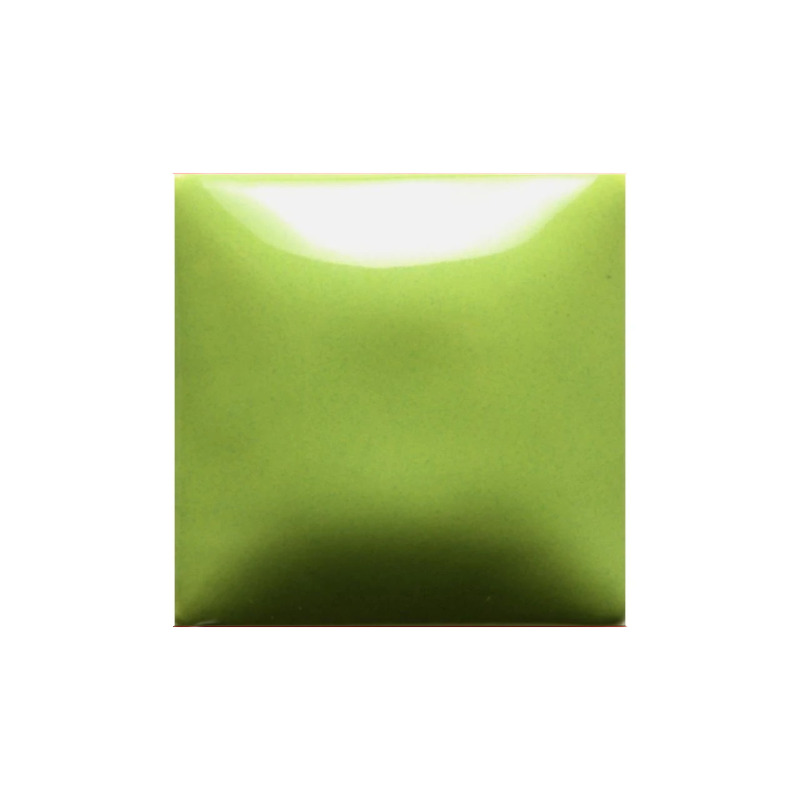 Glazura Mayco Foundation 54 Pistachio 999 - 1220°C