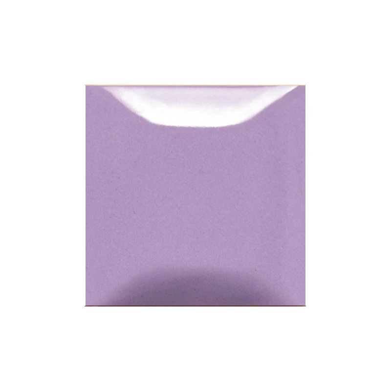 Glazura Mayco Foundation 56 Heather 999 - 1220°C