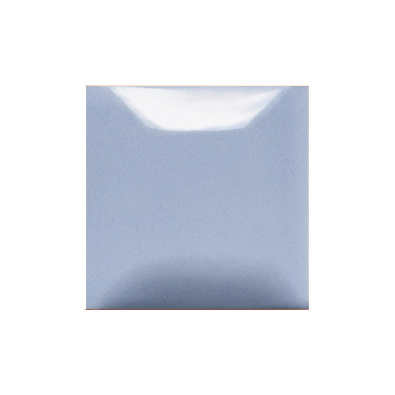 Glazura Mayco Foundation 57 Periwinkle 999 - 1220°C