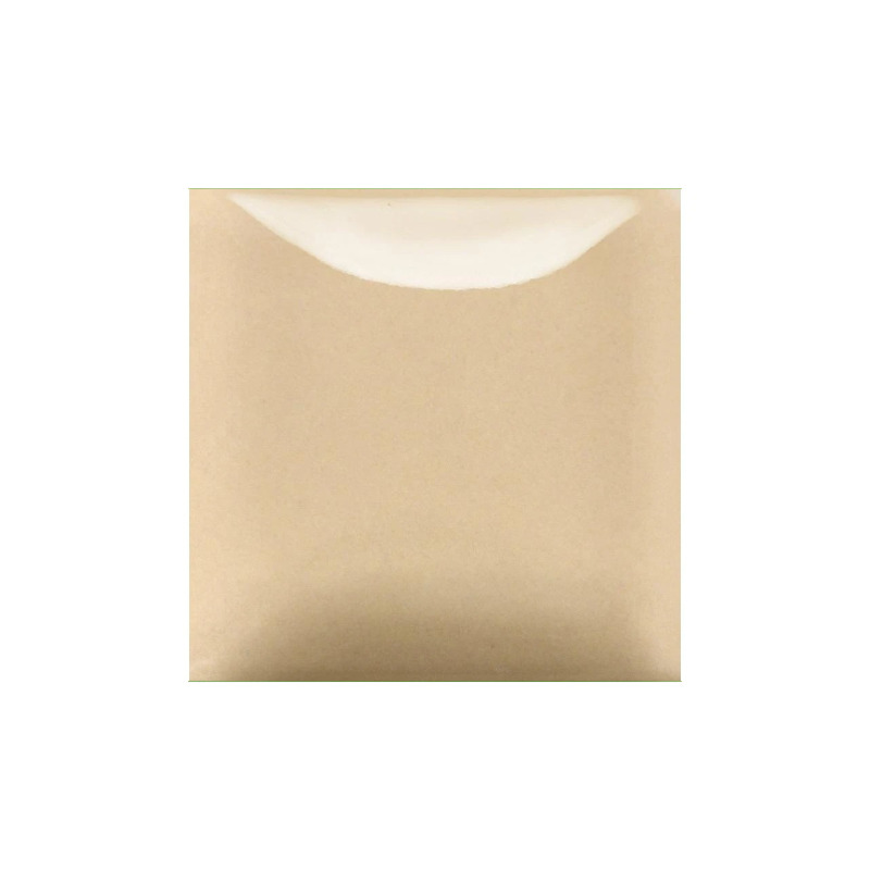 Glazura Mayco Foundation 59 Cashmere 999 - 1220°C