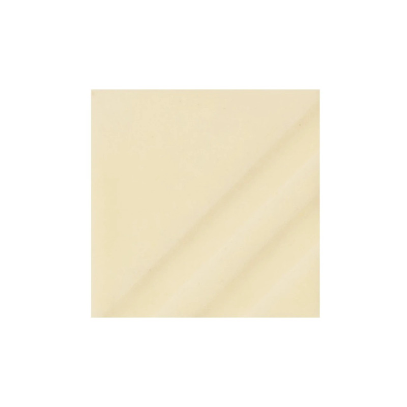 Glazura Mayco Foundation 201 Golden Clear 999 - 1220°C