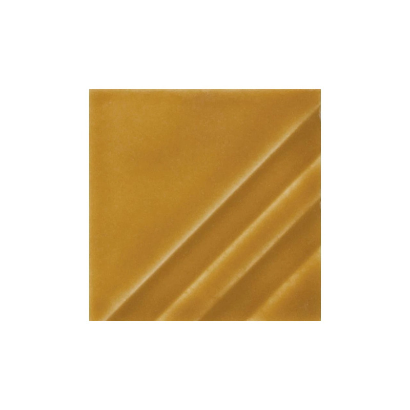 Glazura Mayco Foundation 205 Saddle Tan 999 - 1220°C