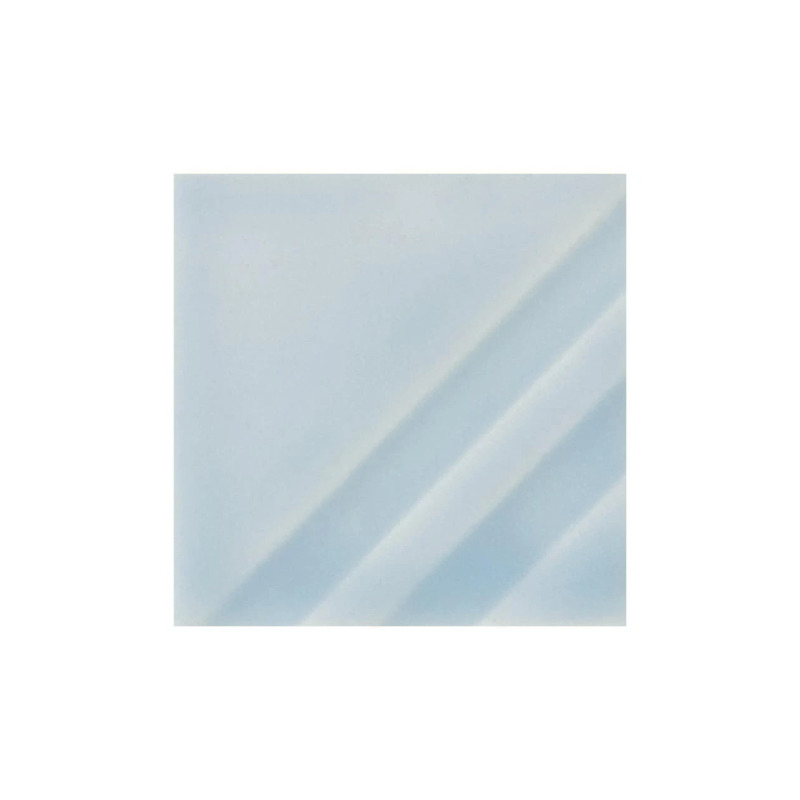 Glazura Mayco Foundation 211 Sheer Blue 999 - 1220°C