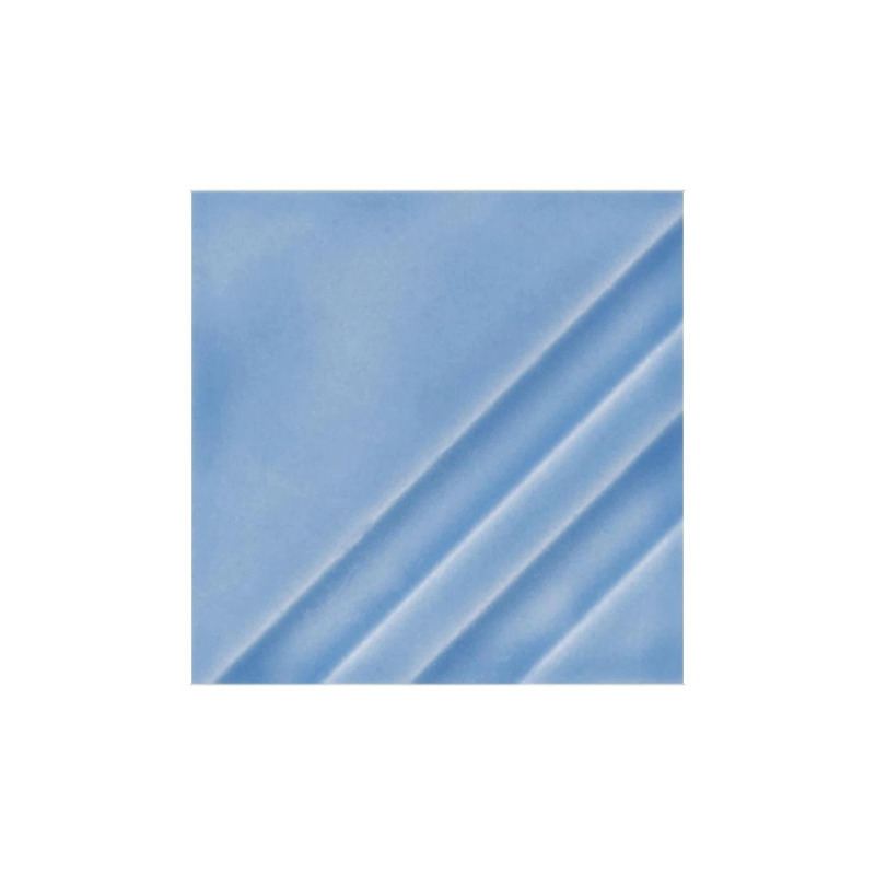Glazura Mayco Foundation 212 Blue Diamond 999 - 1220°C