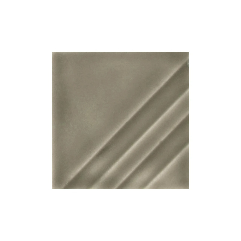 Glazura Mayco Foundation 220 Sooty Grey 999 - 1220°C