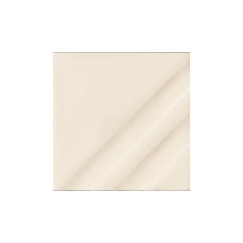 Glazura Mayco Foundation 221 Milk Glass White 999 - 1220°C