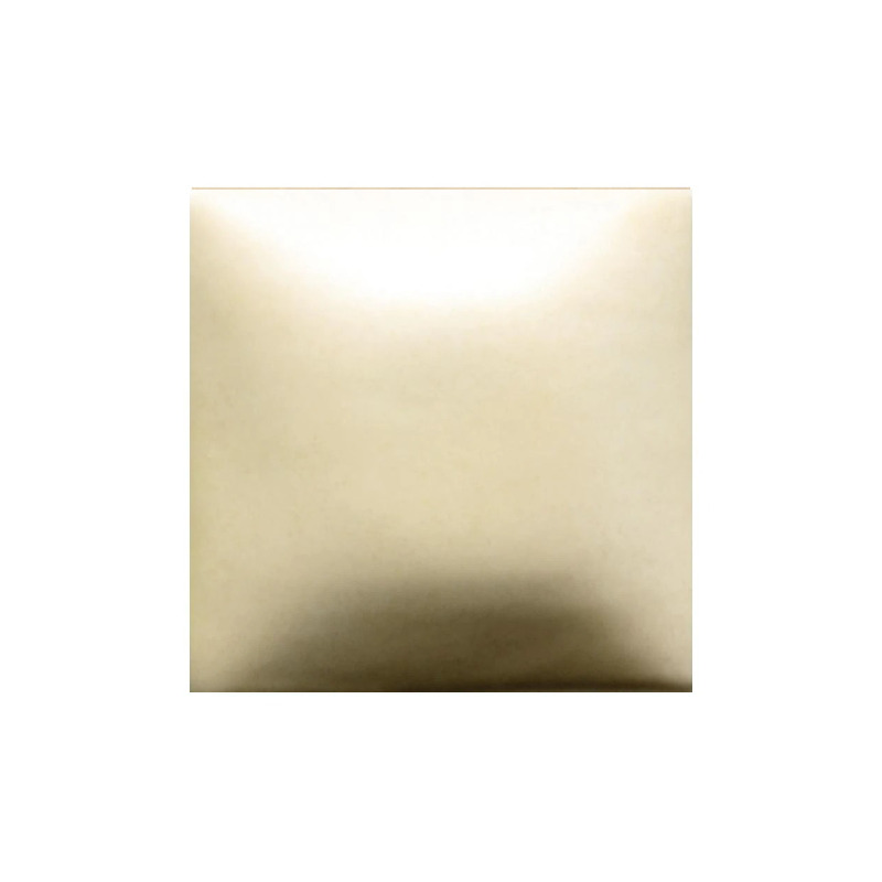 Glazura Mayco Foundation 302 Ivory Cream Matte 999 - 1220°C