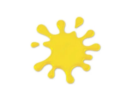 Glazura Gare FS-2301 Smiley Face 999 - 1050°C