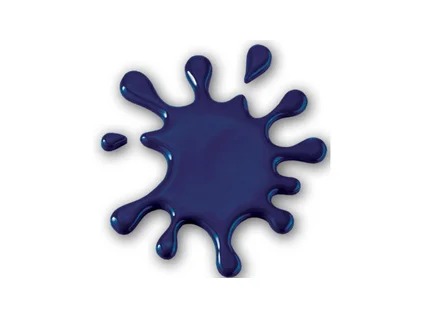 Glazura Gare FS-2306 Blue-by-U 999 - 1050°C
