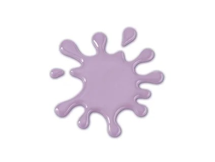 Glazura Gare FS-2311 The Color Purple 999 - 1050°C