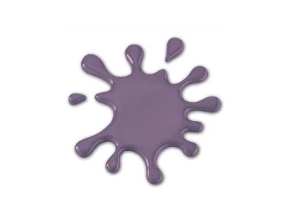 Glazura Gare FS-2320 Grape Escape 999 - 1050°C