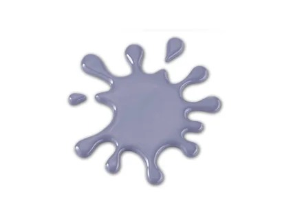 Glazura Gare FS-2353 Grape Slush 999 - 1050°C