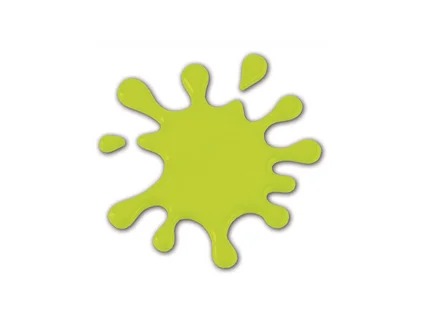 Glazura Gare FS-2359 Lime Light 999 - 1050°C