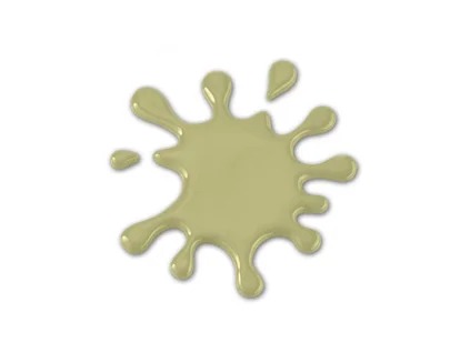 Glazura Gare FS-2361 Leap Frog 999 - 1050°C
