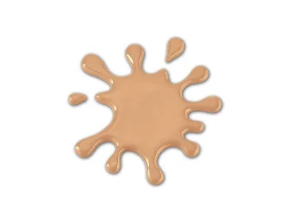 Glazura Gare FS-2364 Butterscotch 999 - 1050°C