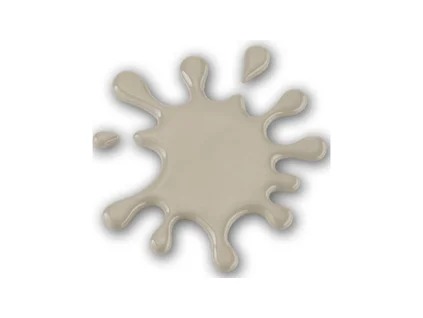 Glazura Gare FS-2367 Taupe of the Mornin' 999 - 1050°C