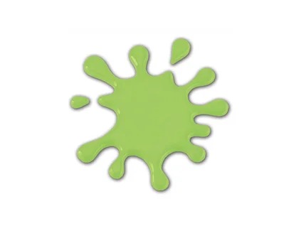 Glazura Gare FS-2373 Key Lime Pie 999 - 1050°C