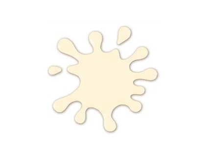 Glazura Gare FS-2383 Mellow Yellow 999 - 1050°C
