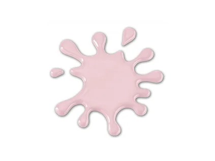 Glazura Gare FS-2384 Pinkie Winkie 999 - 1050°C