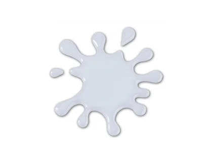 Glazura Gare FS-2386 Pail Blue 999 - 1050°C