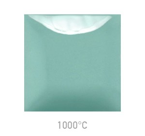 Glazura Mayco Stroke & Coat SC 101 Spruce It Up 999 - 1285°C