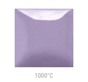 Glazura Mayco Stroke & Coat SC 103 Lavendear 999 - 1285°C