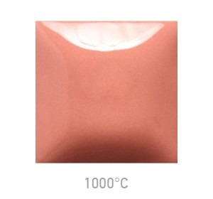Glazura Mayco Stroke & Coat SC 2 Melon Choly 999 - 1285°C