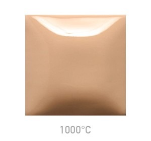 Glazura Mayco Stroke & Coat SC 20 Cashew Later 999 - 1285°C
