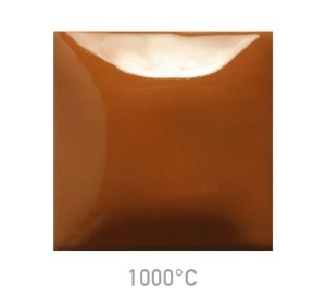 Glazura Mayco Stroke & Coat SC 25 Crackerjack Brown 999 - 1285°C