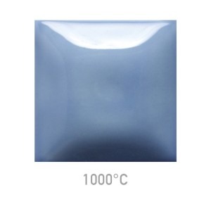 Glazura Mayco Stroke & Coat SC 30 Blue Dawn 999 - 1285°C