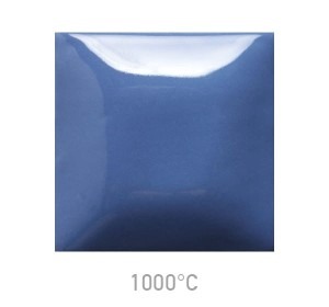 Glazura Mayco Stroke & Coat SC 31 The Blues 999 - 1285°C