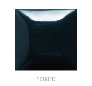 Glazura Mayco Stroke & Coat SC 32 Bluebeard 999 - 1285°C