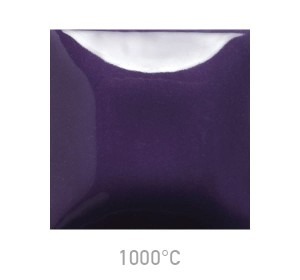 Glazura Mayco Stroke & Coat SC 33 Fruit of the Vine 999 - 1285°C