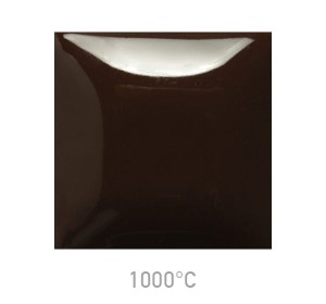 Glazura Mayco Stroke & Coat SC 34 Down To Earth 999 - 1285°C