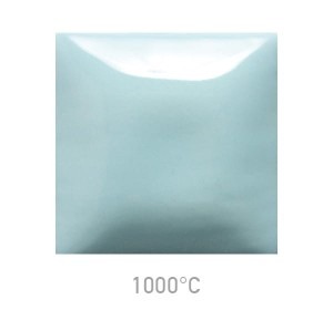 Glazura Mayco Stroke & Coat SC 45 My Blue Heaven 999 - 1285°C