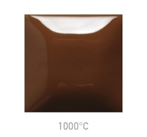 Glazura Mayco Stroke & Coat SC 48 Camel Back 999 - 1285°C