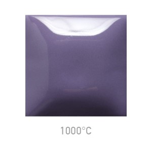 Glazura Mayco Stroke & Coat SC 53 Purple Haze 999 - 1285°C