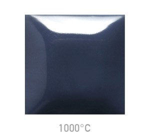 Glazura Mayco Stroke & Coat SC 58 501 Blues 999 - 1285°C