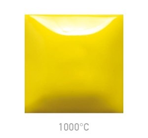 Glazura Mayco Stroke & Coat SC 6 Sunkissed 999 - 1285°C