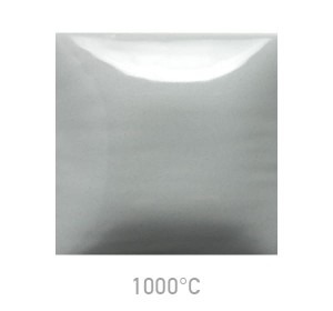 Glazura Mayco Stroke & Coat SC 60 Silver Lining 999 - 1285°C